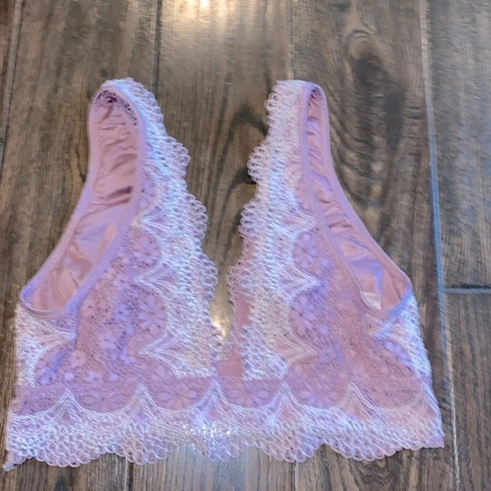 Victorias Secret victorias secret